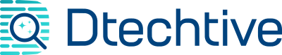 Dtechtive